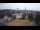 Webcam in Tettau (Bavaria), 15.5 mi away