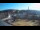 Webcam in Tettau (Baviera), 35.2 km