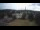 Webcam in Tettau (Bavaria), 7.8 mi away