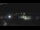 Webcam in Tettau (Bavaria), 6.7 mi away
