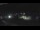 Webcam in Tettau (Bavaria), 12.1 mi away