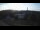 Webcam in Tettau (Baviera), 35.2 km