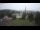 Webcam in Tettau (Bavaria), 18 km