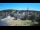 Webcam in Tettau (Bavaria), 6.7 mi away