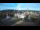 Webcam in Tettau (Bavaria), 13.5 mi away