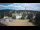 Webcam in Tettau (Bavaria), 5 mi away