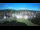 Webcam in Tettau (Oberfranken), 40.2 km entfernt