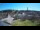 Webcam in Tettau (Baviera), 17.4 km
