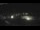 Webcam in Tettau (Bavaria), 6.7 mi away