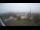 Webcam in Tettau (Bavaria), 12.1 mi away