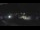 Webcam in Tettau (Bavaria), 6.7 mi away