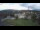 Webcam in Tettau (Bavaria), 6.7 mi away
