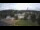 Webcam in Tettau (Bavaria), 6.7 mi away