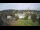 Webcam in Tettau (Bavaria), 7.8 mi away