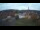 Webcam in Tettau (Bavaria), 6.7 mi away