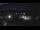 Webcam in Tettau (Bavaria), 6.7 mi away