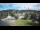 Webcam in Tettau (Oberfranken), 31.3 km entfernt