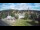 Webcam in Tettau (Oberfranken), 17.4 km entfernt