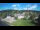 Webcam in Tettau (Oberfranken), 0.3 km entfernt