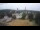 Webcam in Tettau (Haute-Franconie), 40.2 km