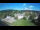 Webcam in Tettau (Bavaria), 6.7 mi away