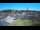 Webcam in Tettau (Baviera), 8.3 km