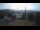 Webcam in Tettau (Bavaria), 15.5 mi away