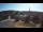 Webcam in Tettau (Bavaria), 6.7 mi away