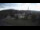 Webcam in Tettau (Oberfranken), 8.3 km entfernt