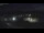 Webcam in Tettau (Bavaria), 6.7 mi away