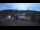 Webcam in Tettau (Baviera), 31.2 km