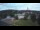 Webcam in Tettau (Baviera), 26.9 km