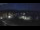 Webcam in Tettau (Oberfranken), 31.2 km