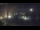 Webcam in Tettau (Oberfranken), 16.2 km entfernt