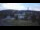 Webcam in Tettau (Oberfranken), 6.4 km entfernt