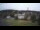 Webcam in Tettau (Oberfranken), 14.3 km entfernt