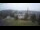 Webcam in Tettau (Oberfranken), 15.5 km