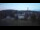Webcam in Tettau (Haute-Franconie), 27.1 km