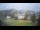 Webcam in Tettau (Haute-Franconie), 31.2 km