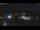 Webcam in Tettau (Haute-Franconie), 13.3 km