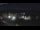 Webcam in Tettau (Bavaria), 0.1 mi away