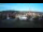 Webcam in Tettau (Oberfranken), 9.2 km