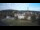Webcam in Tettau (Oberfranken), 31.9 km entfernt
