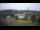 Webcam in Tettau (Oberfranken), 9.2 km entfernt