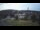 Webcam in Tettau (Bavaria), 28.3 km