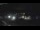 Webcam in Tettau (Bavaria), 6.7 mi away