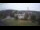 Webcam in Tettau (Baviera), 7.1 km