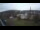 Webcam in Tettau (Bavaria), 6.7 mi away
