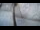 Webcam in Tettau (Baviera), 31.2 km