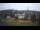 Webcam in Tettau (Baviera), 11.4 km